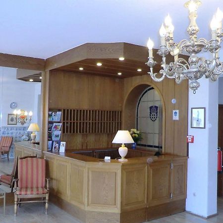 Hotel Simon Gauting Εξωτερικό φωτογραφία
