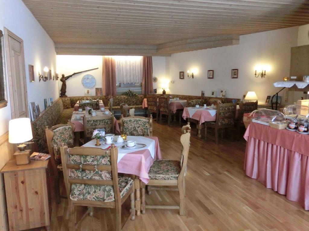 Hotel Simon Gauting Εξωτερικό φωτογραφία