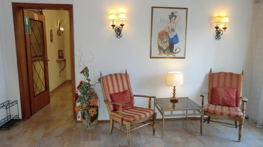 Hotel Simon Gauting Εξωτερικό φωτογραφία