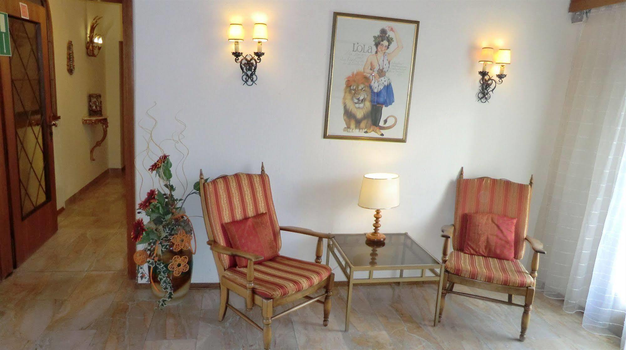 Hotel Simon Gauting Εξωτερικό φωτογραφία