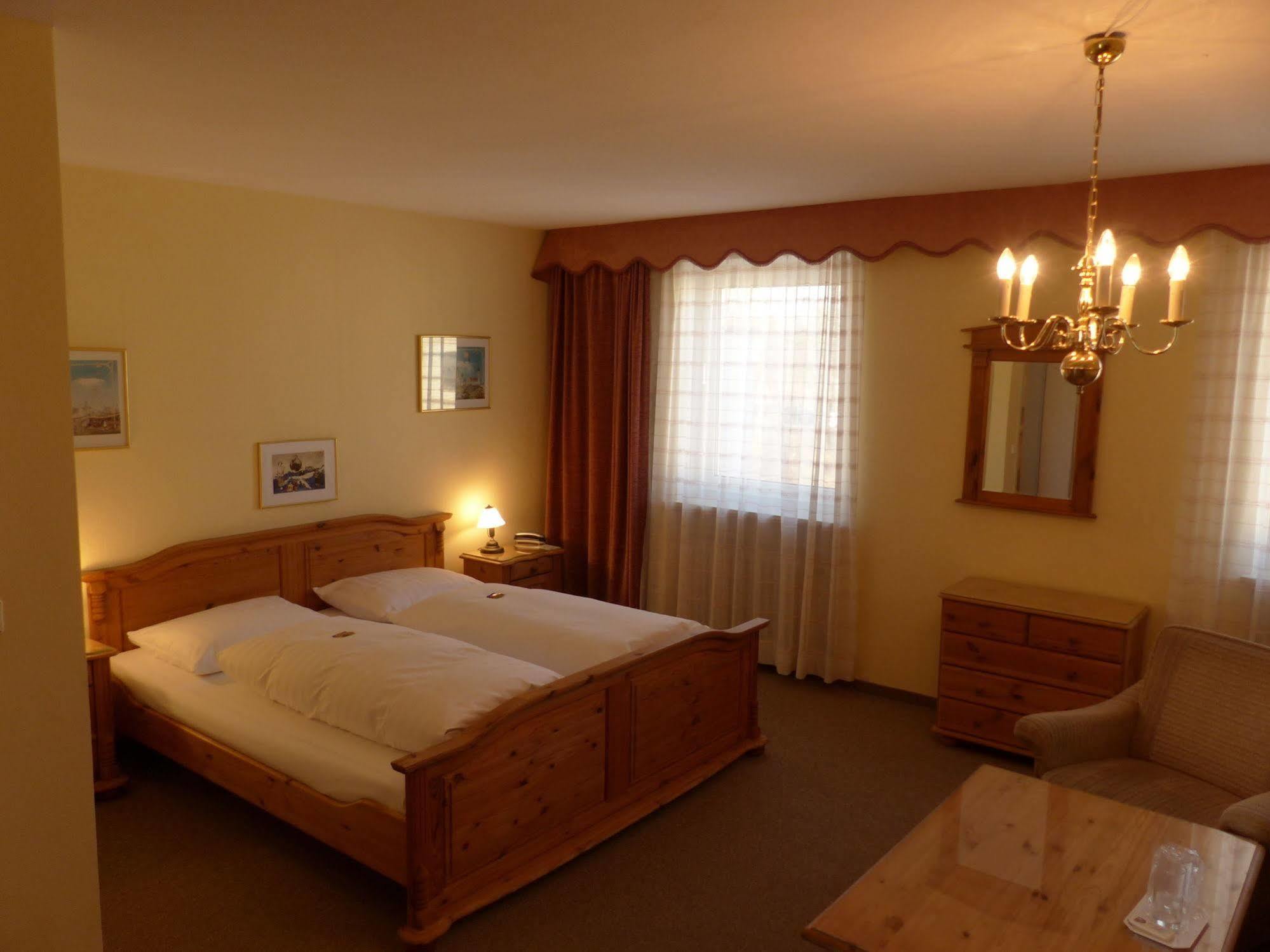 Hotel Simon Gauting Εξωτερικό φωτογραφία