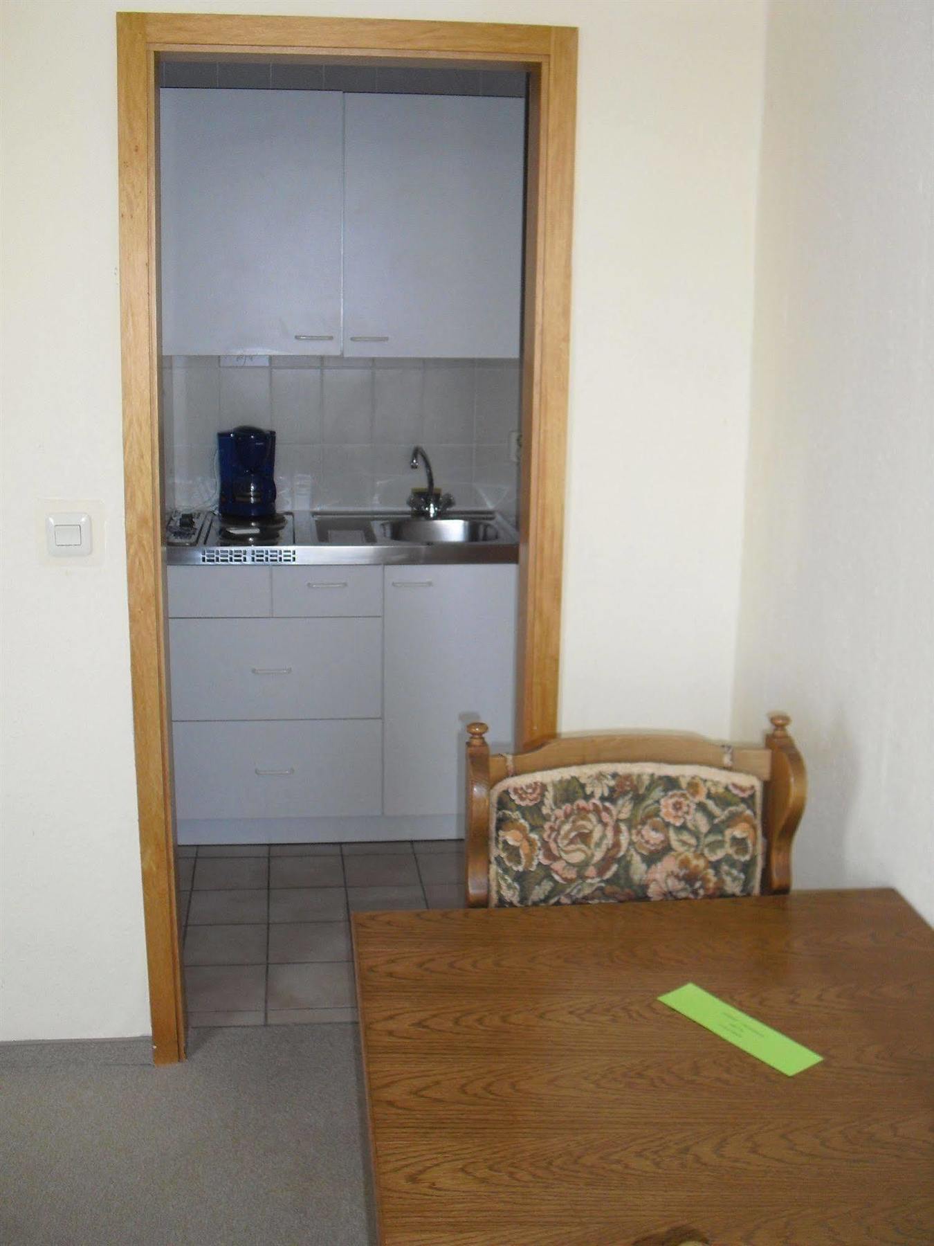 Hotel Simon Gauting Εξωτερικό φωτογραφία