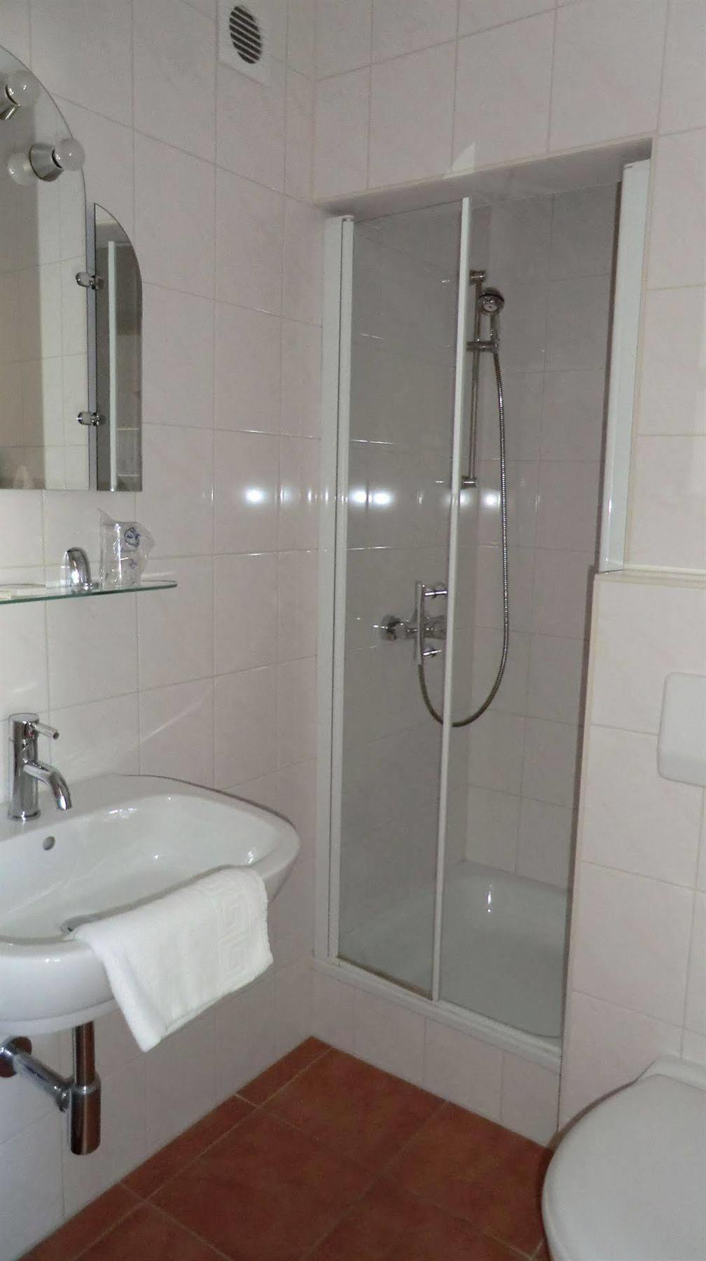 Hotel Simon Gauting Εξωτερικό φωτογραφία