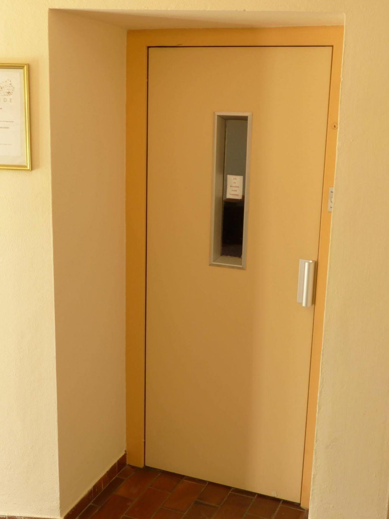 Hotel Simon Gauting Εξωτερικό φωτογραφία
