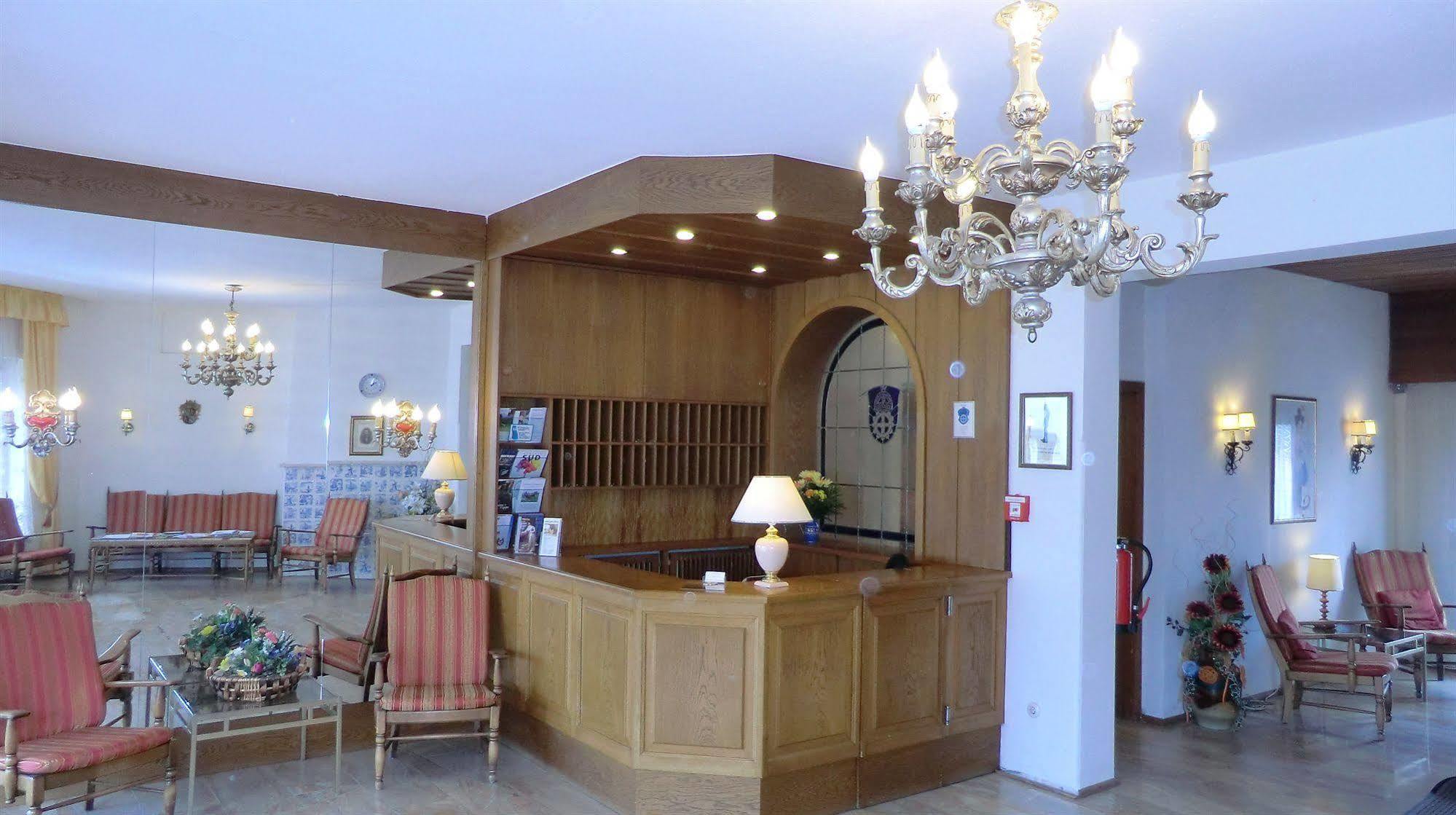 Hotel Simon Gauting Εξωτερικό φωτογραφία